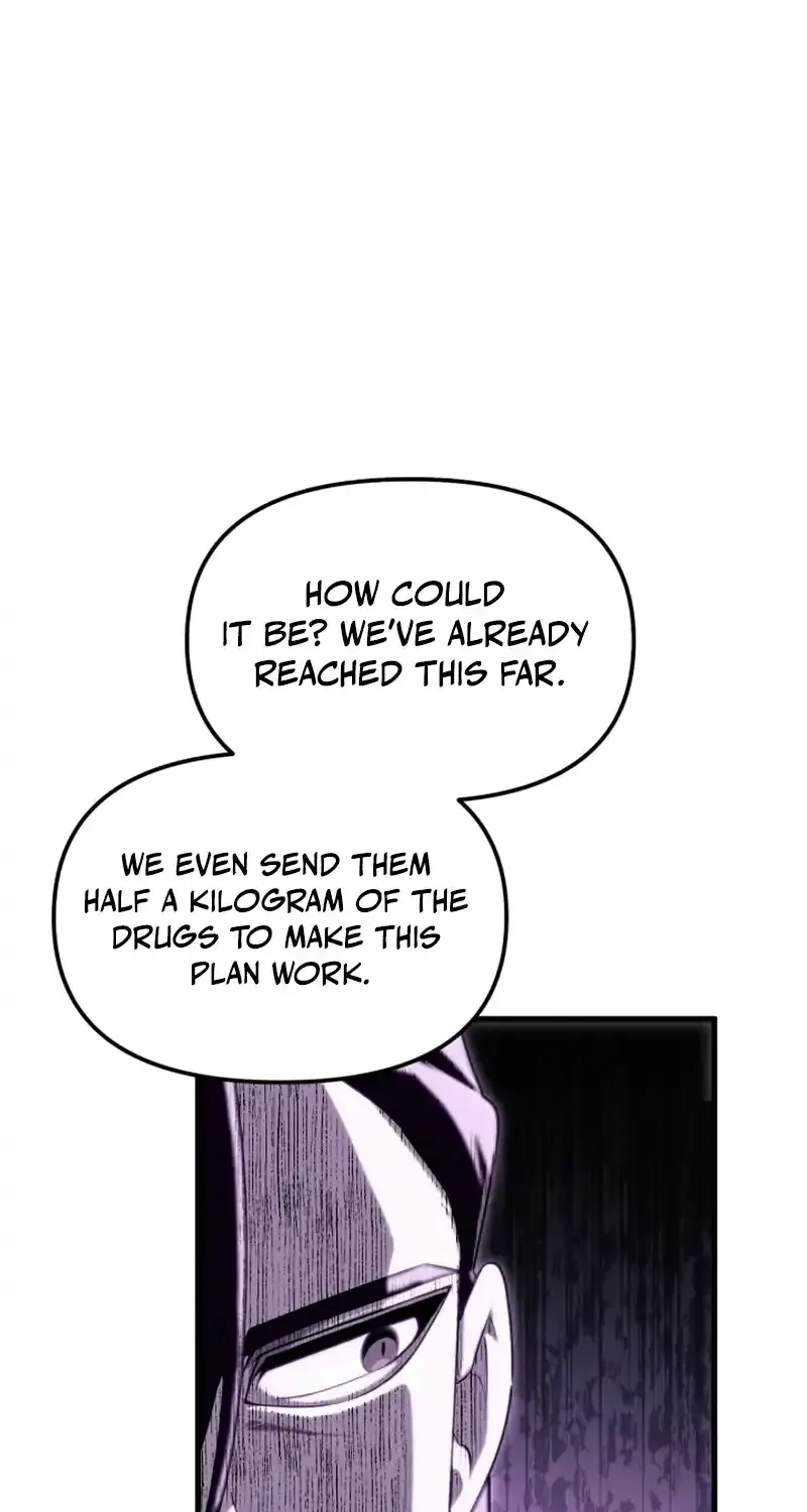 Read Heavenly Demon Tavern chapter 46 image 17 on Lezhin
