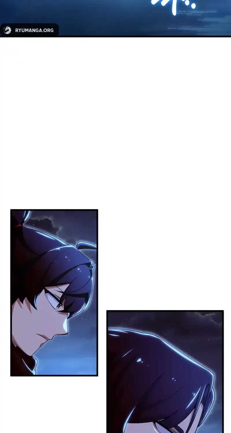 Read Heavenly Demon Tavern chapter 46 image 2 on Lezhin
