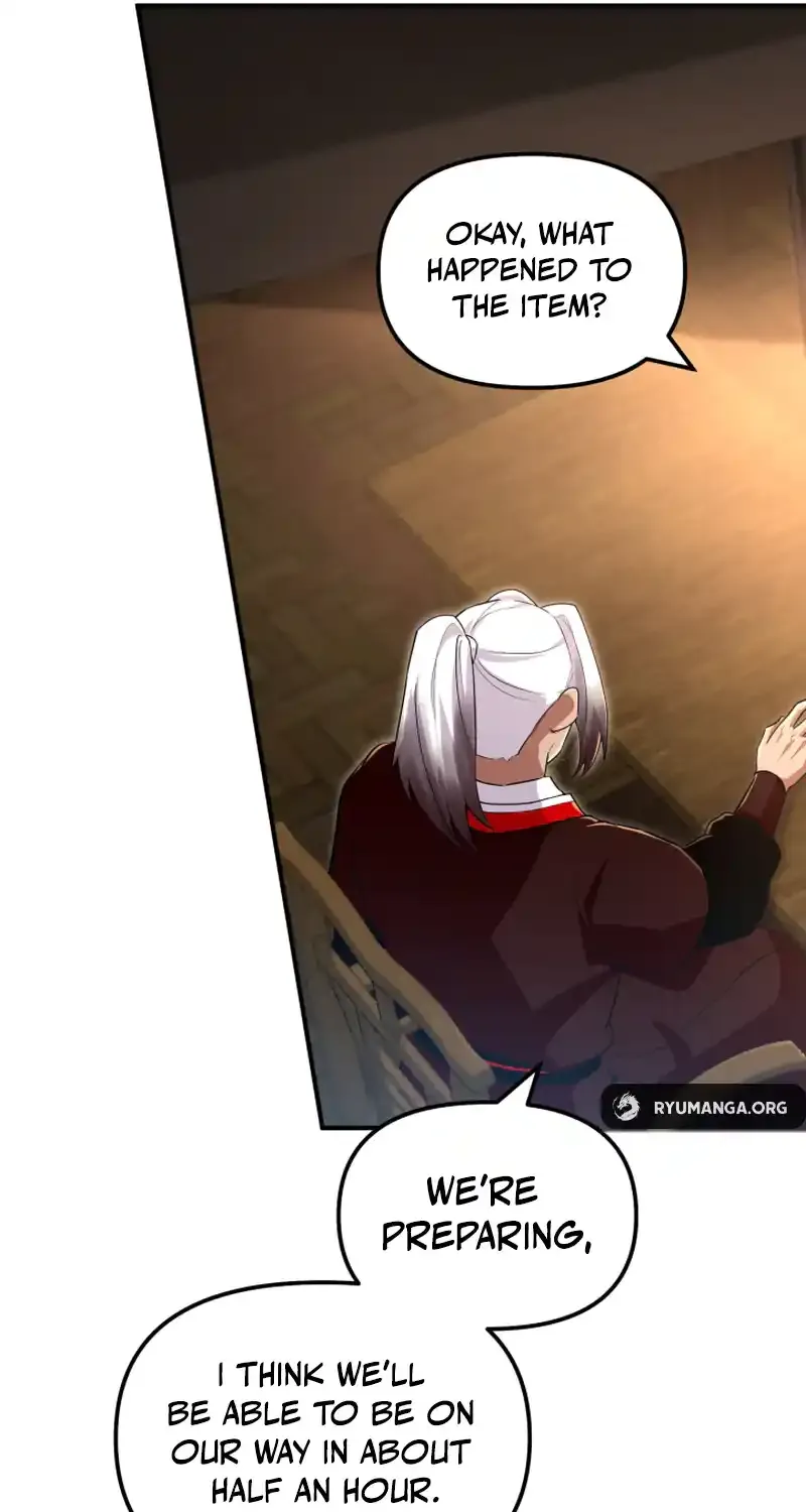 Read Heavenly Demon Tavern chapter 46 image 21 on Lezhin