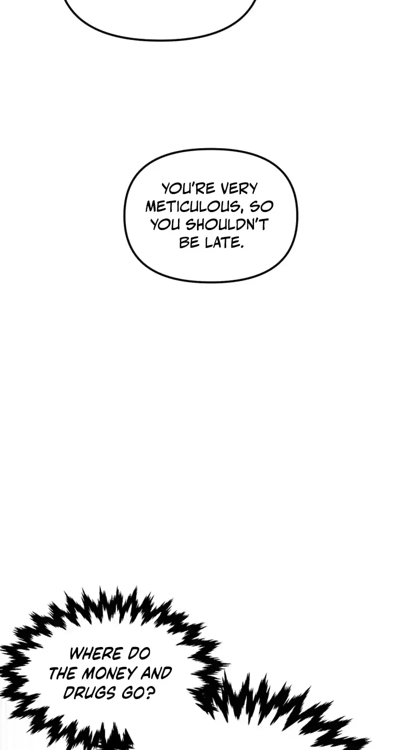 Read Heavenly Demon Tavern chapter 46 image 22 on Lezhin