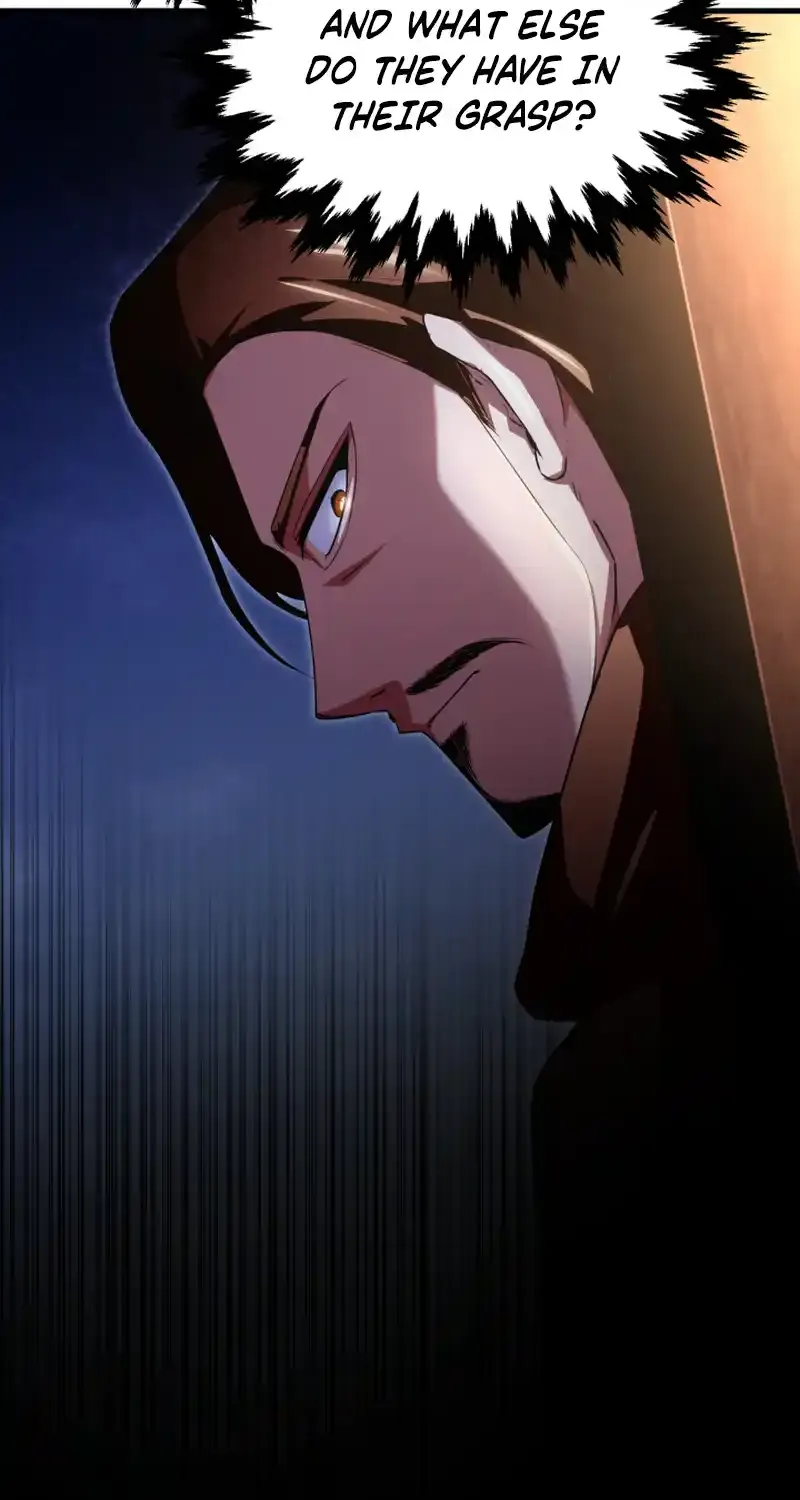 Read Heavenly Demon Tavern chapter 46 image 23 on Lezhin
