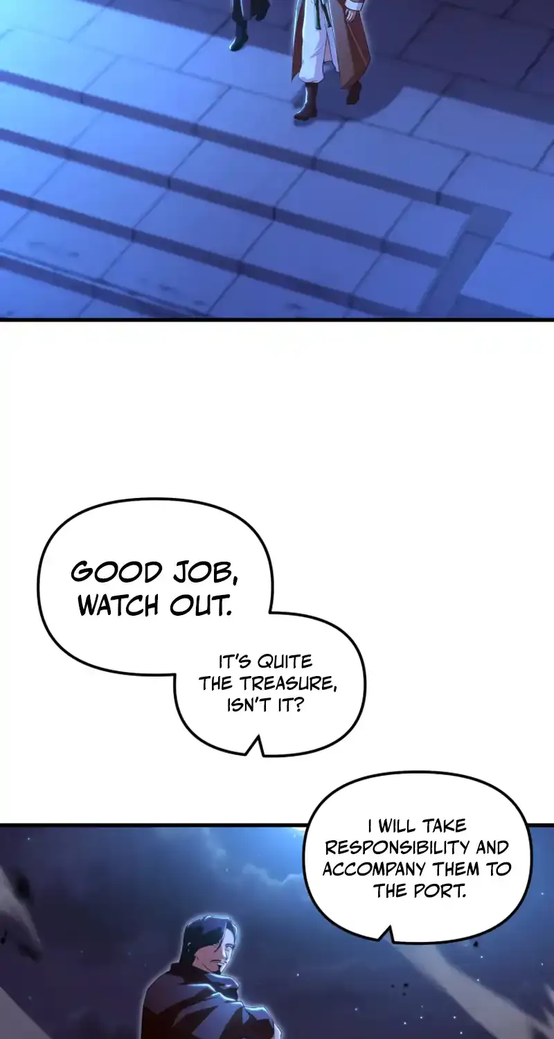 Read Heavenly Demon Tavern chapter 46 image 25 on Lezhin