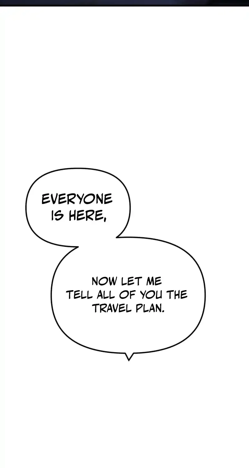 Read Heavenly Demon Tavern chapter 46 image 29 on Lezhin