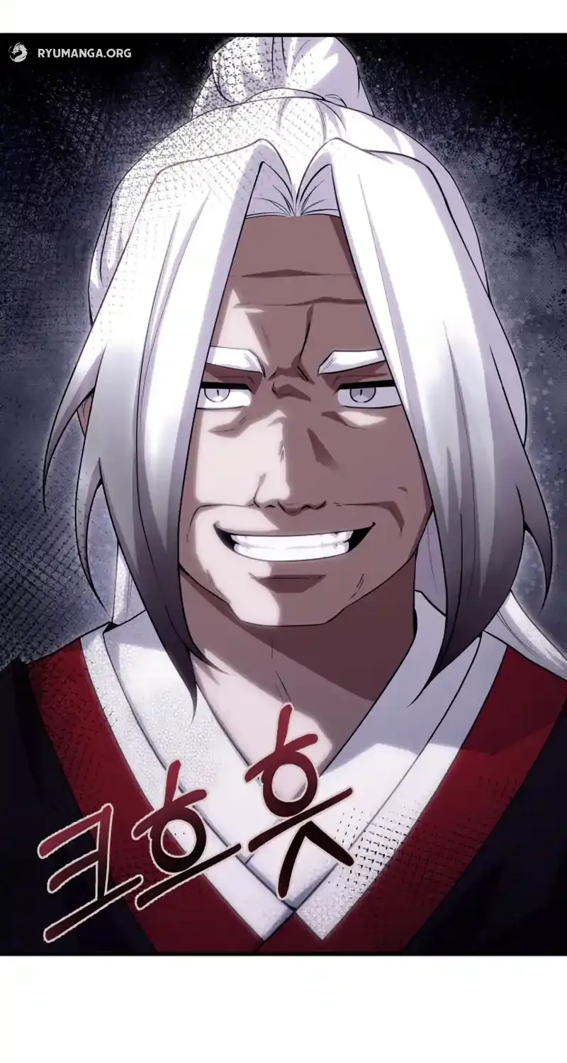 Read Heavenly Demon Tavern chapter 46 image 30 on Lezhin