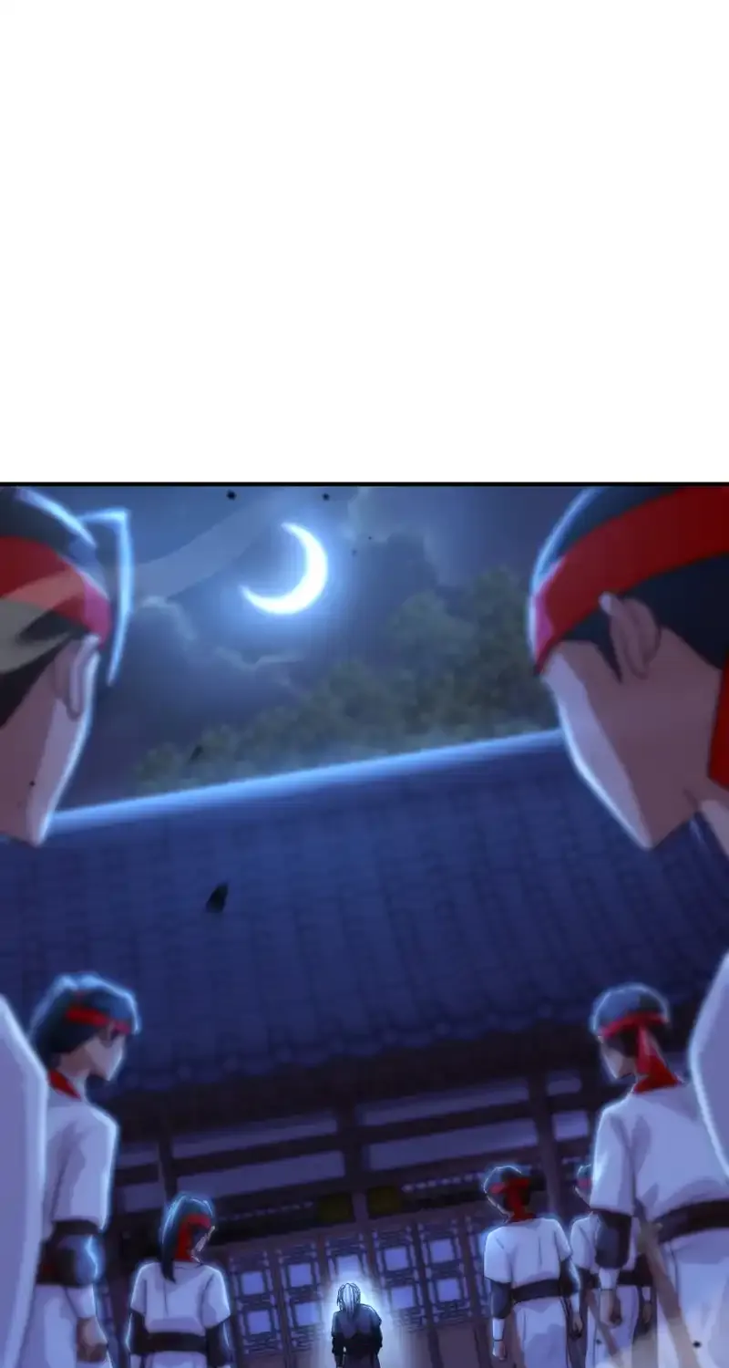 Read Heavenly Demon Tavern chapter 46 image 31 on Lezhin