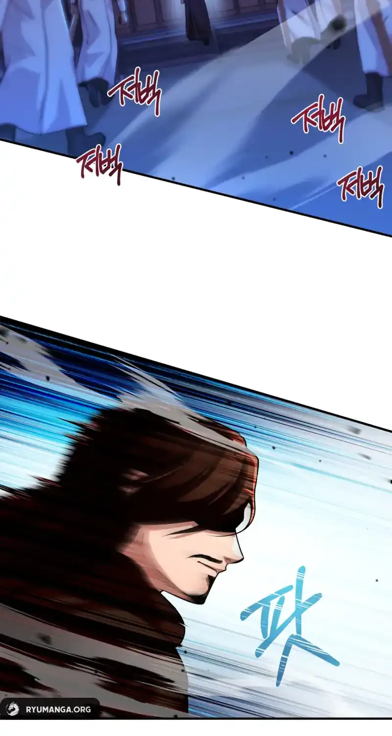 Read Heavenly Demon Tavern chapter 46 image 32 on Lezhin