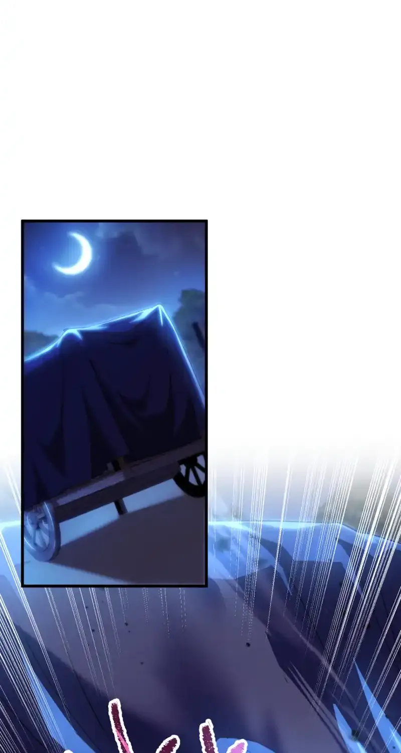 Read Heavenly Demon Tavern chapter 46 image 33 on Lezhin