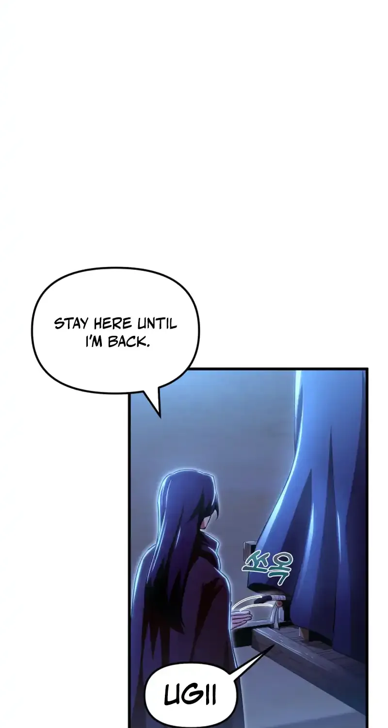 Read Heavenly Demon Tavern chapter 46 image 37 on Lezhin