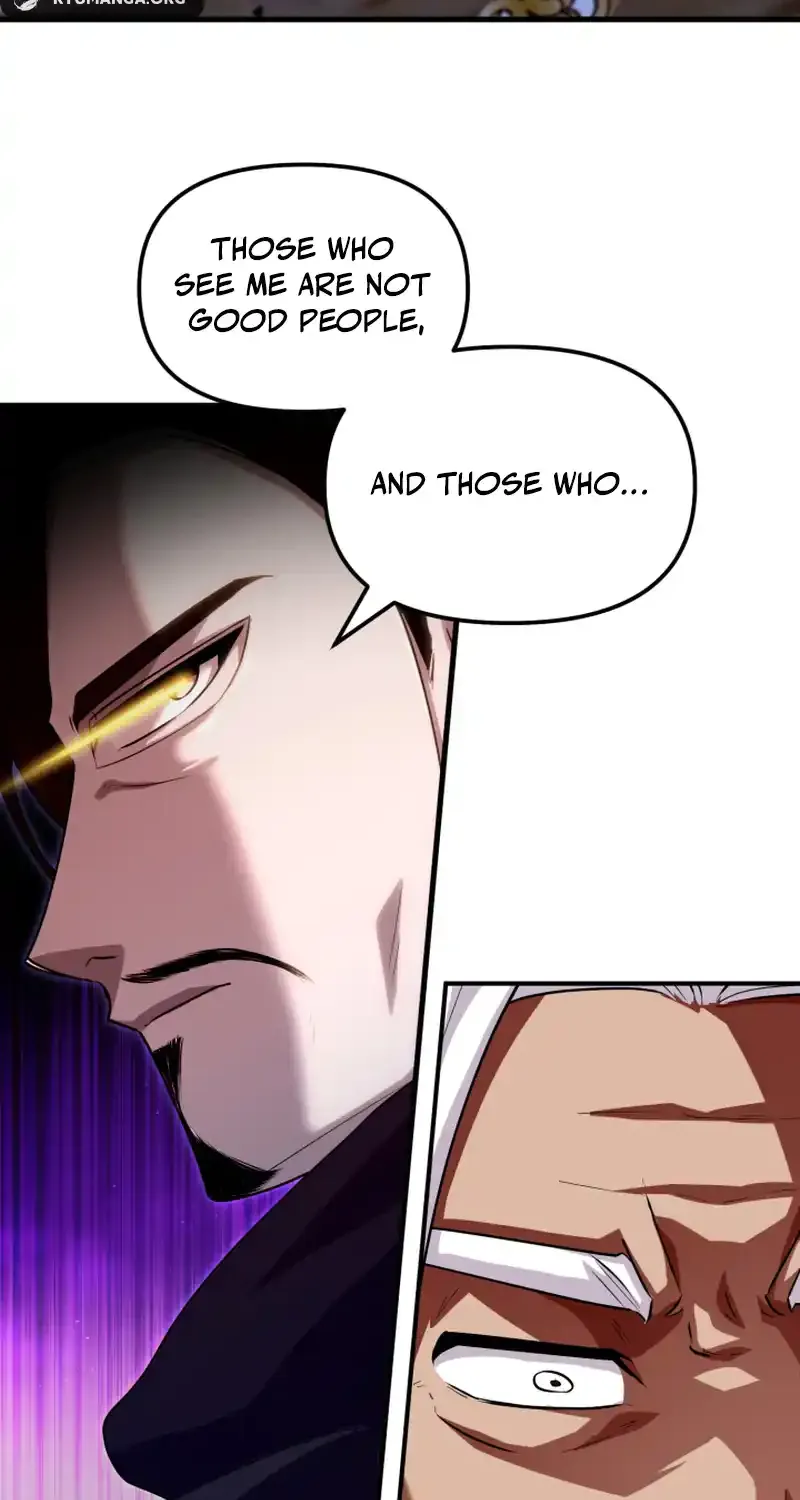 Read Heavenly Demon Tavern chapter 46 image 43 on Lezhin