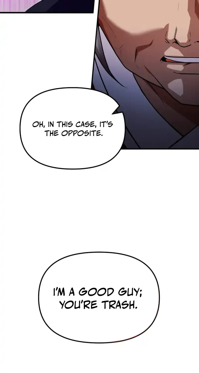 Read Heavenly Demon Tavern chapter 46 image 44 on Lezhin