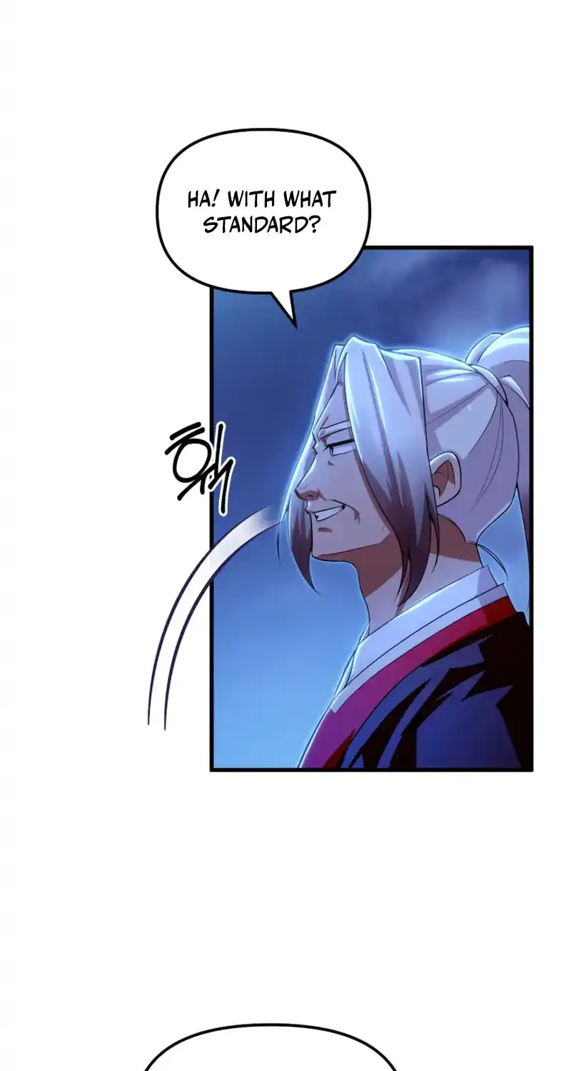 Read Heavenly Demon Tavern chapter 46 image 45 on Lezhin