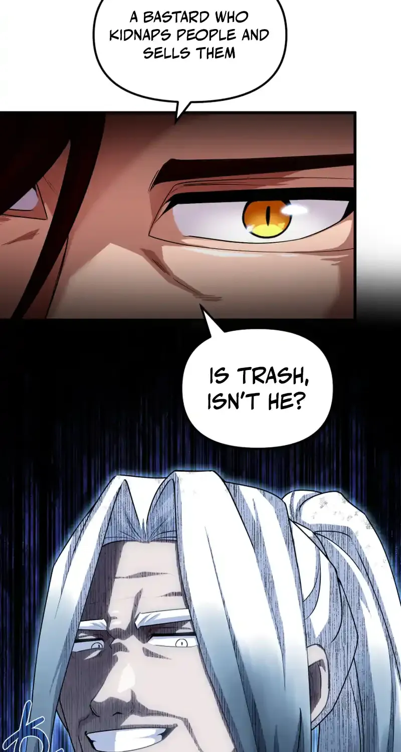 Read Heavenly Demon Tavern chapter 46 image 46 on Lezhin