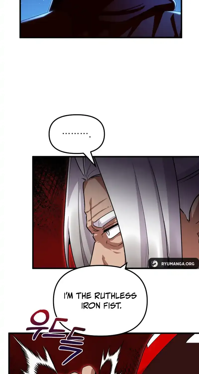 Read Heavenly Demon Tavern chapter 46 image 49 on Lezhin