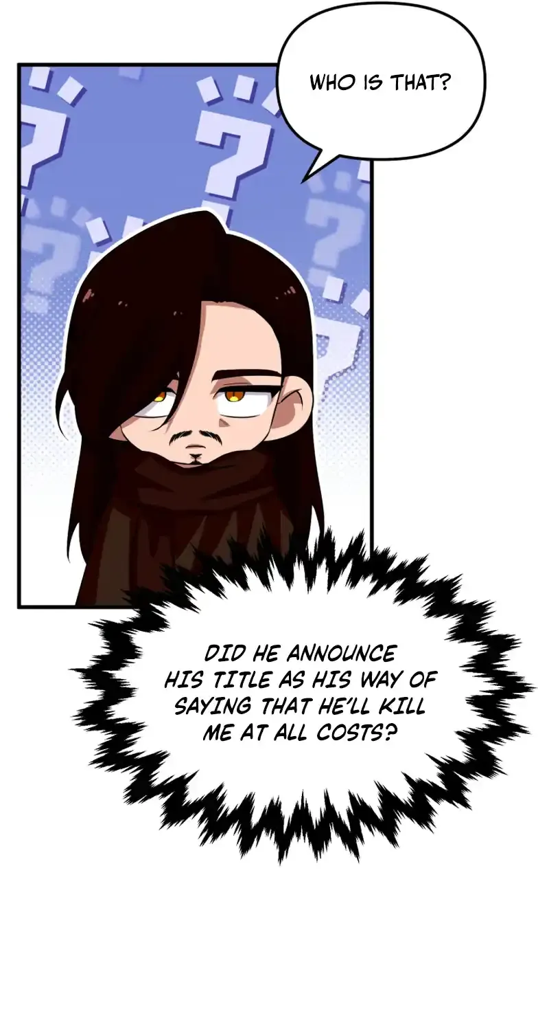 Read Heavenly Demon Tavern chapter 46 image 51 on Lezhin