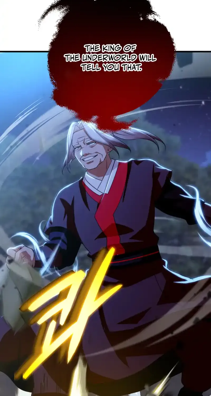Read Heavenly Demon Tavern chapter 46 image 53 on Lezhin