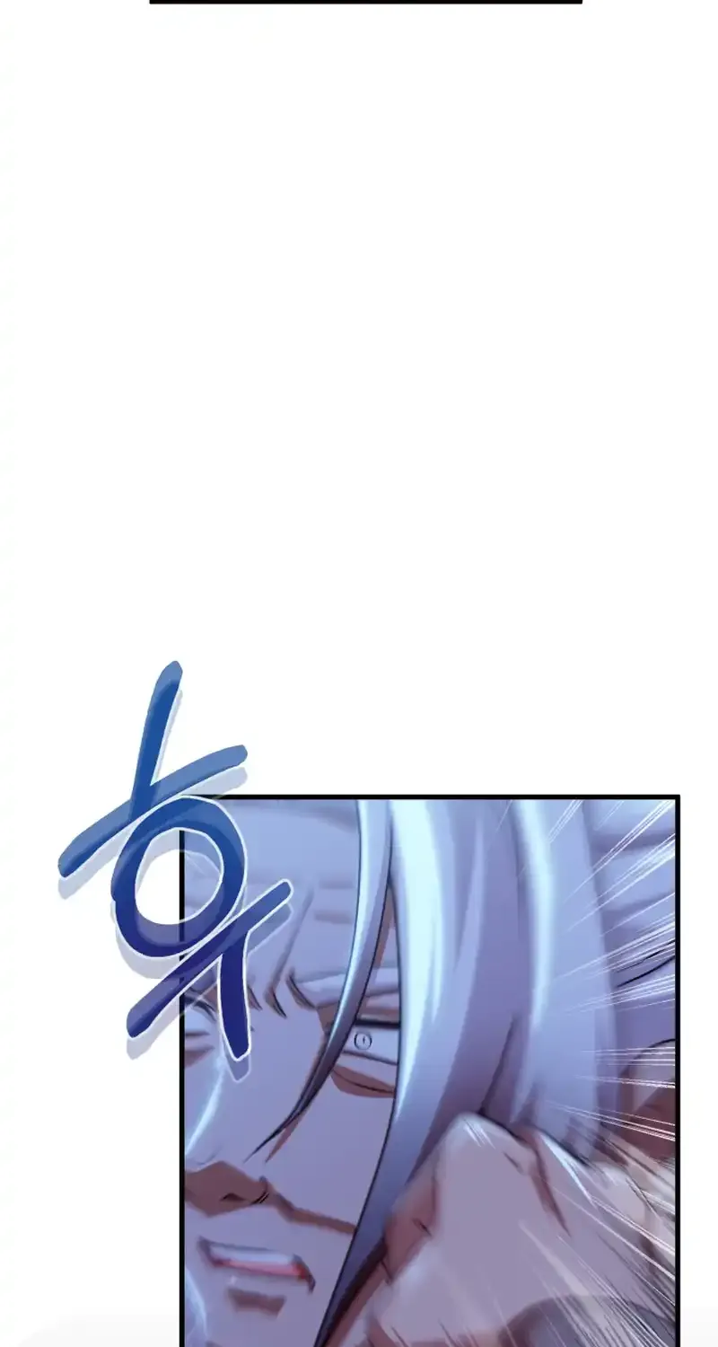 Read Heavenly Demon Tavern chapter 46 image 59 on Lezhin