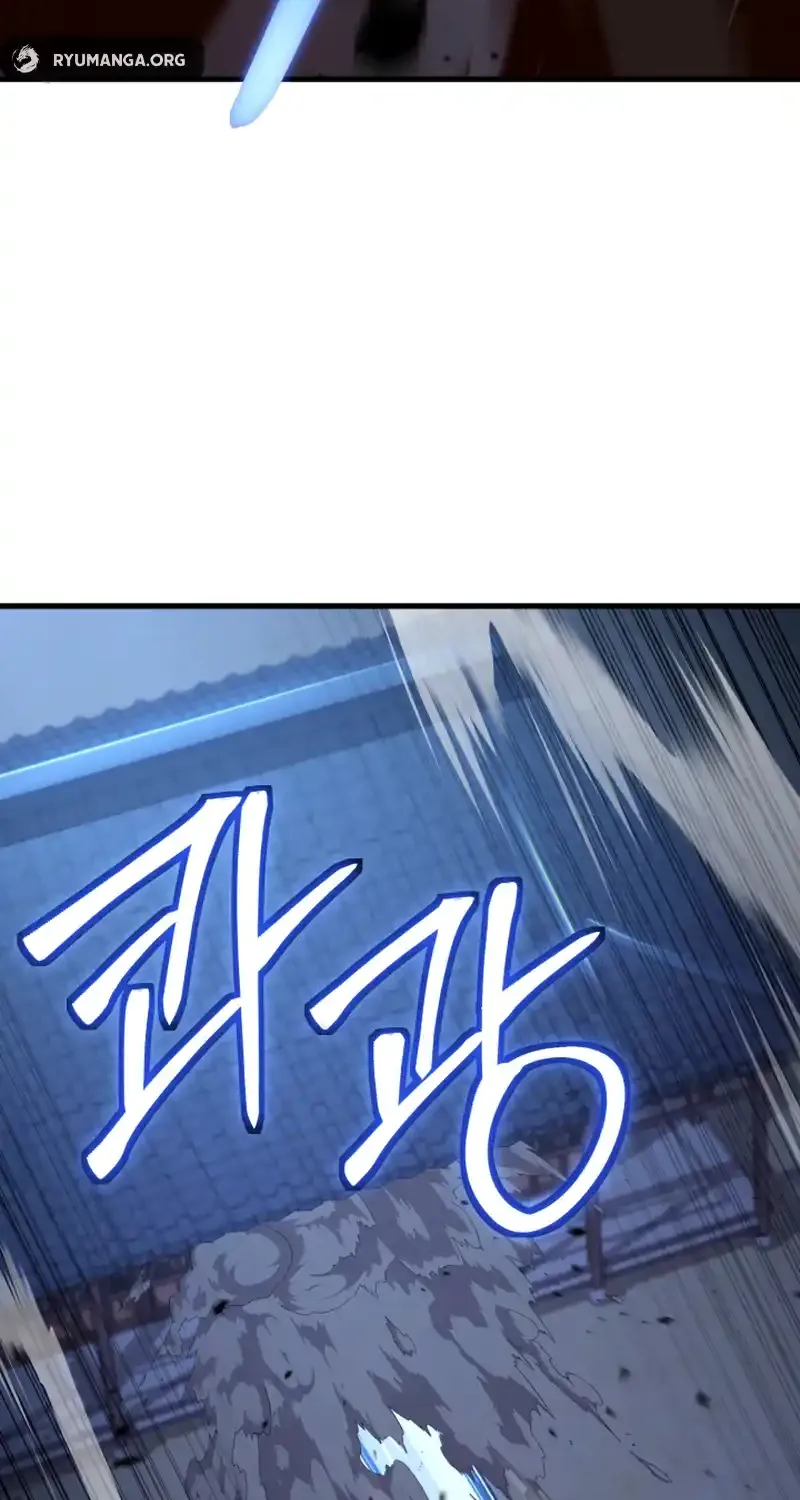 Read Heavenly Demon Tavern chapter 46 image 62 on Lezhin