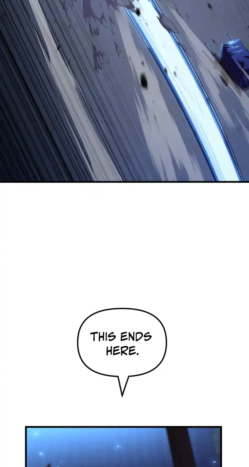 Read Heavenly Demon Tavern chapter 46 image 63 on Lezhin