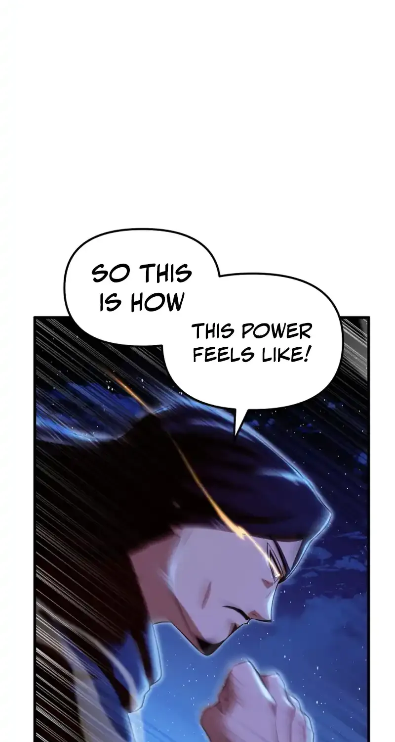 Read Heavenly Demon Tavern chapter 46 image 69 on Lezhin