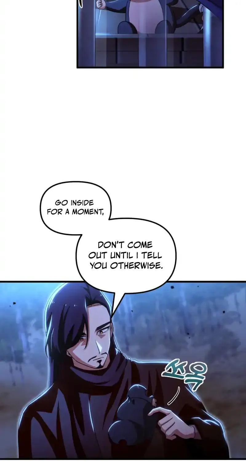 Read Heavenly Demon Tavern chapter 46 image 77 on Lezhin