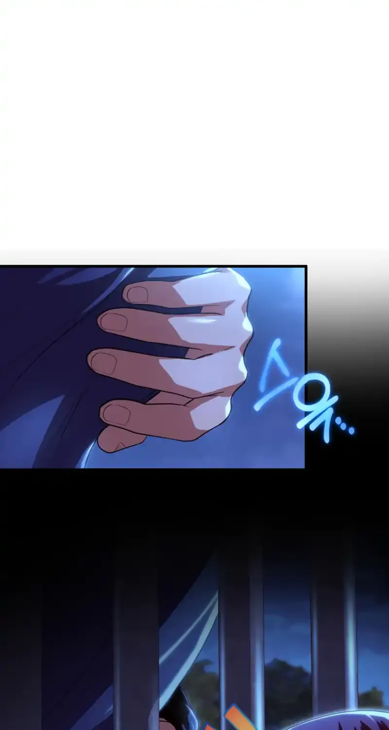 Read Heavenly Demon Tavern chapter 46 image 78 on Lezhin