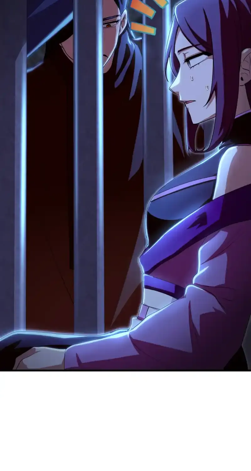 Read Heavenly Demon Tavern chapter 46 image 79 on Lezhin