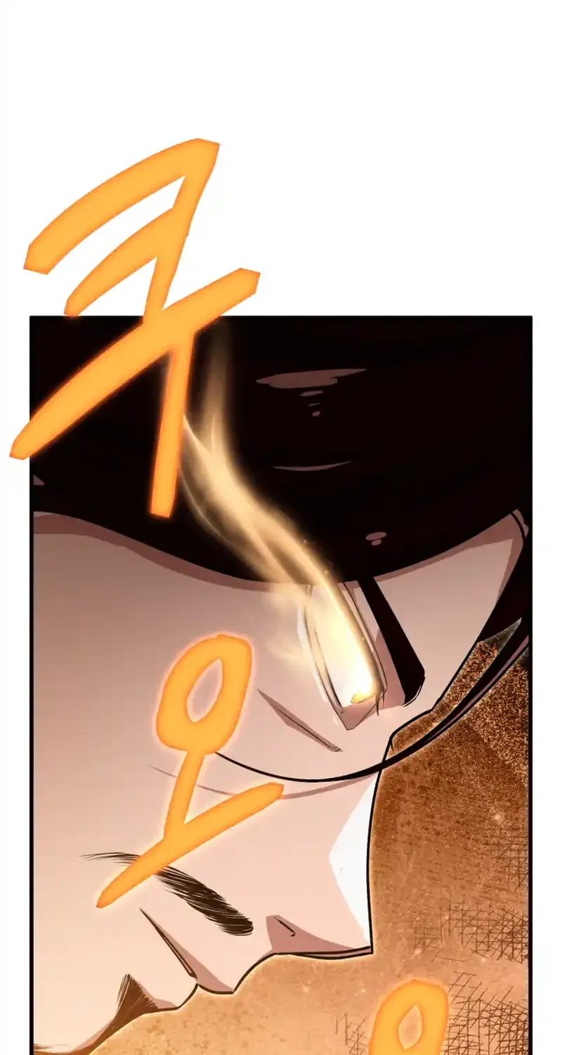 Read Heavenly Demon Tavern chapter 46 image 8 on Lezhin