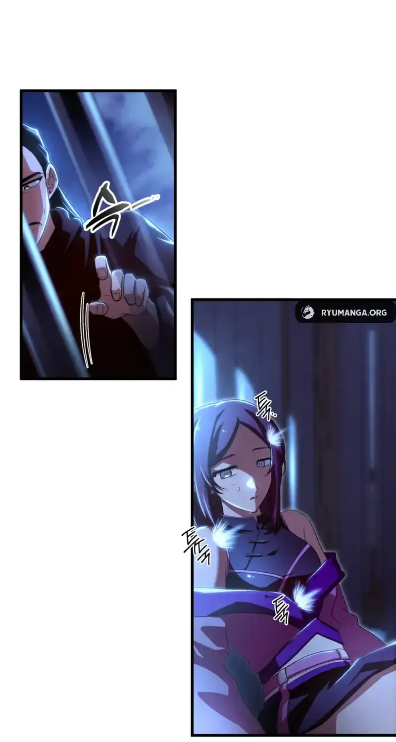 Read Heavenly Demon Tavern chapter 46 image 80 on Lezhin