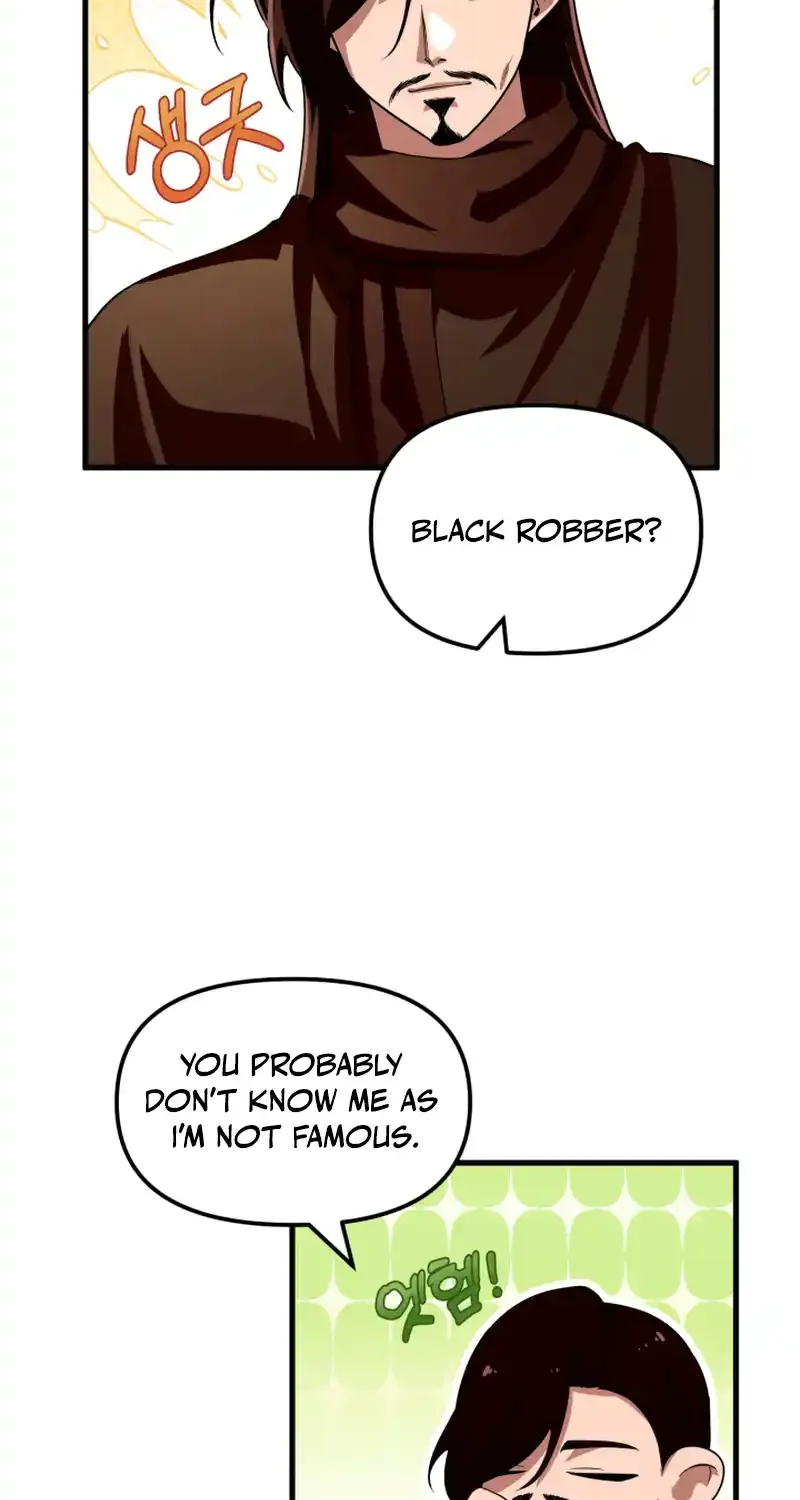 Read Heavenly Demon Tavern chapter 46 image 83 on Lezhin