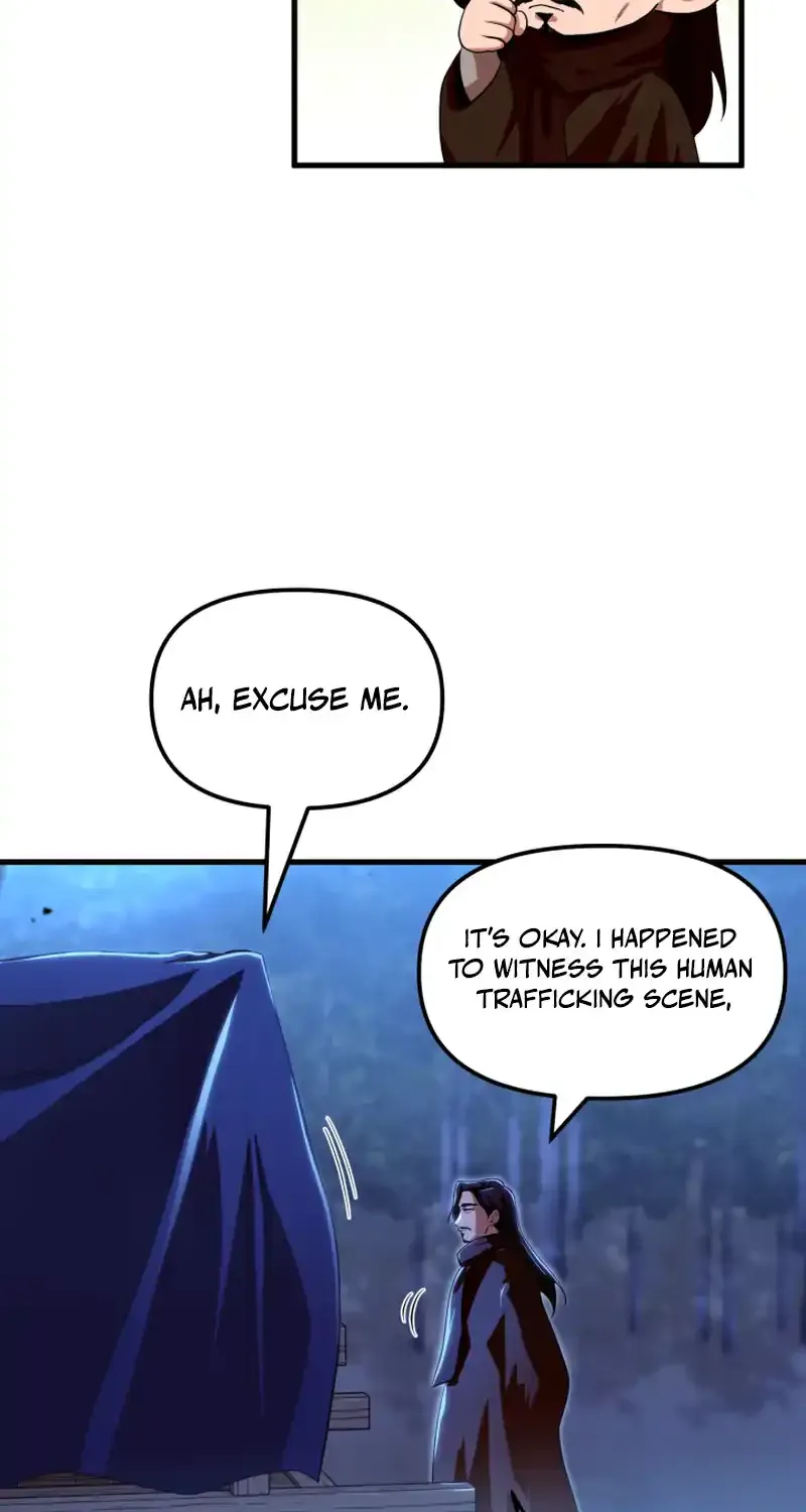 Read Heavenly Demon Tavern chapter 46 image 84 on Lezhin