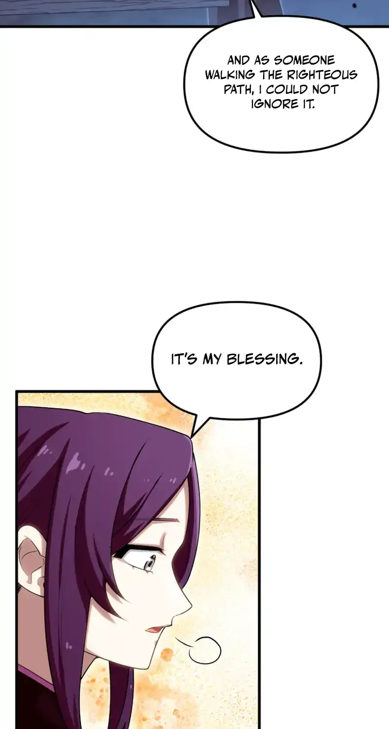 Read Heavenly Demon Tavern chapter 46 image 85 on Lezhin