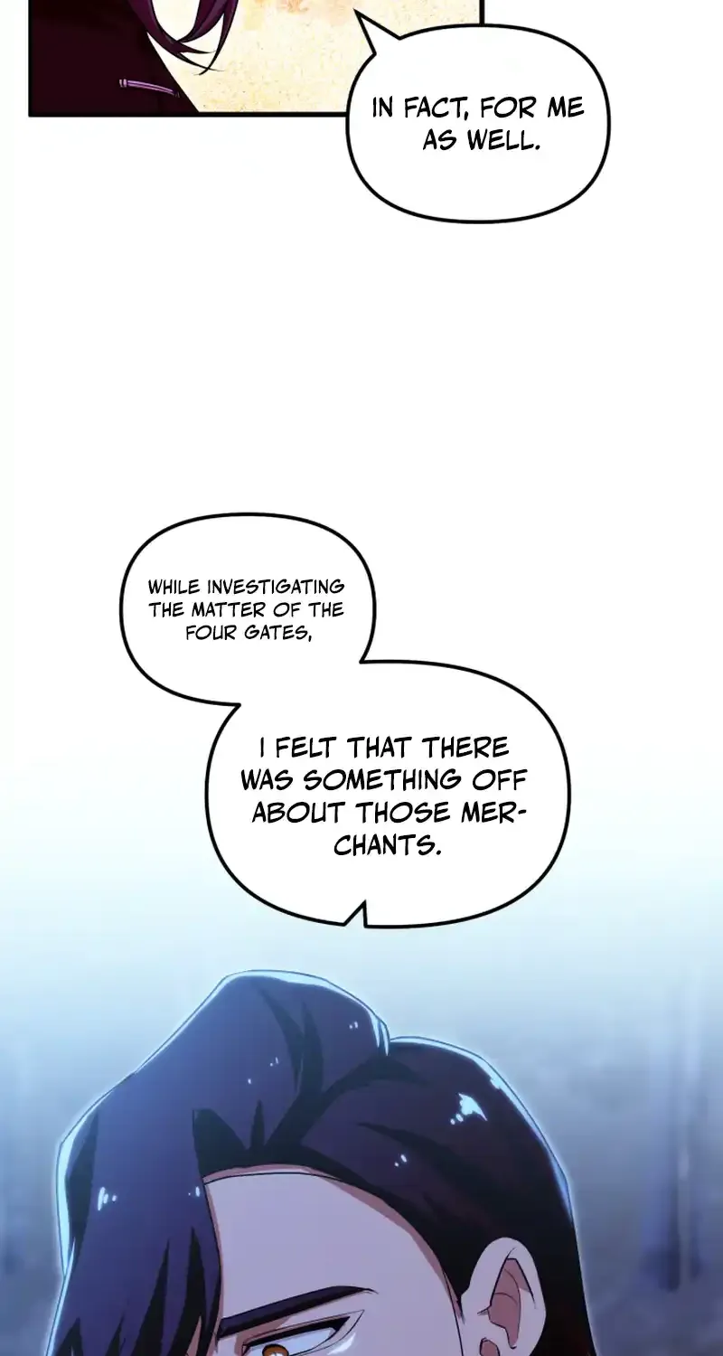 Read Heavenly Demon Tavern chapter 46 image 86 on Lezhin