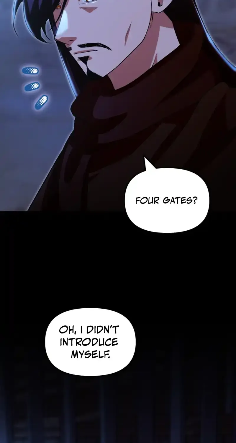 Read Heavenly Demon Tavern chapter 46 image 87 on Lezhin