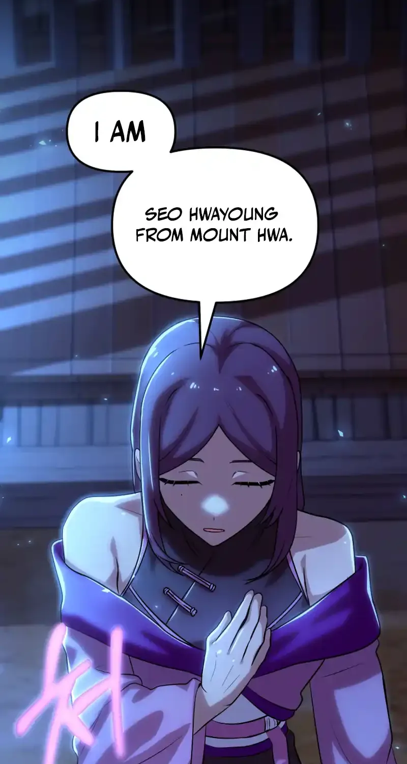 Read Heavenly Demon Tavern chapter 46 image 88 on Lezhin