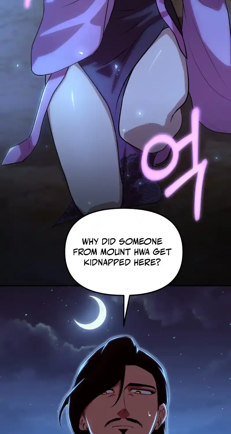 Read Heavenly Demon Tavern chapter 46 image 89 on Lezhin