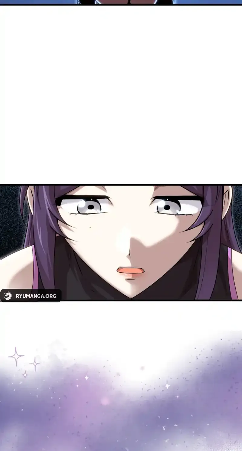 Read Heavenly Demon Tavern chapter 46 image 90 on Lezhin