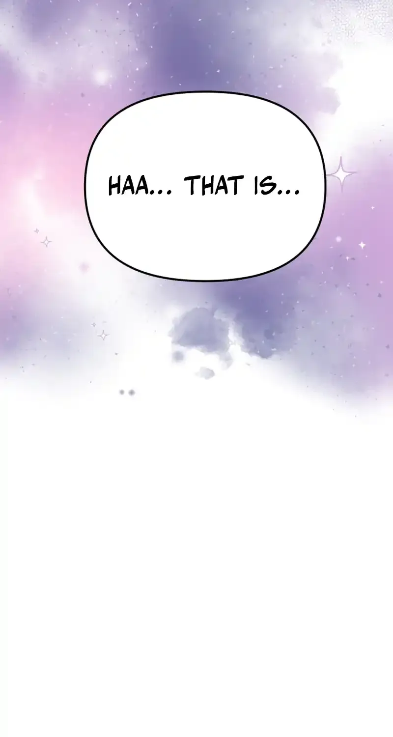 Read Heavenly Demon Tavern chapter 46 image 91 on Lezhin