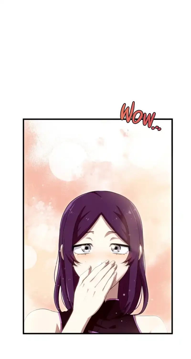 Read Heavenly Demon Tavern chapter 47 image 10 on Lezhin
