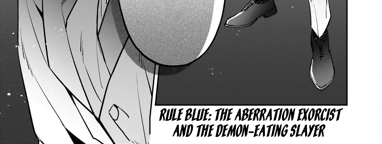 Read Heavenly Demon Tavern chapter 47 image 103 on Lezhin