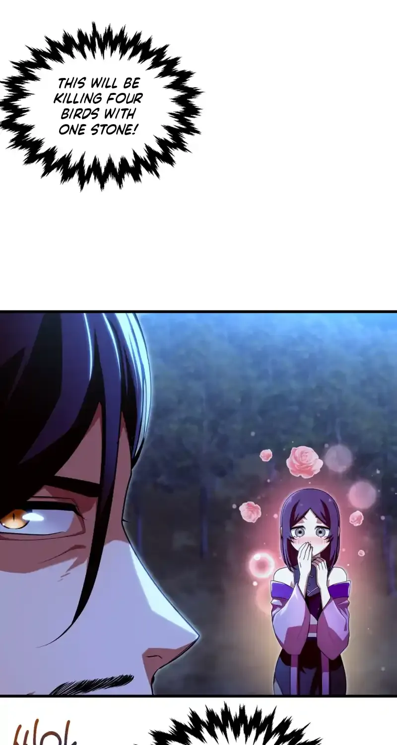 Read Heavenly Demon Tavern chapter 47 image 11 on Lezhin
