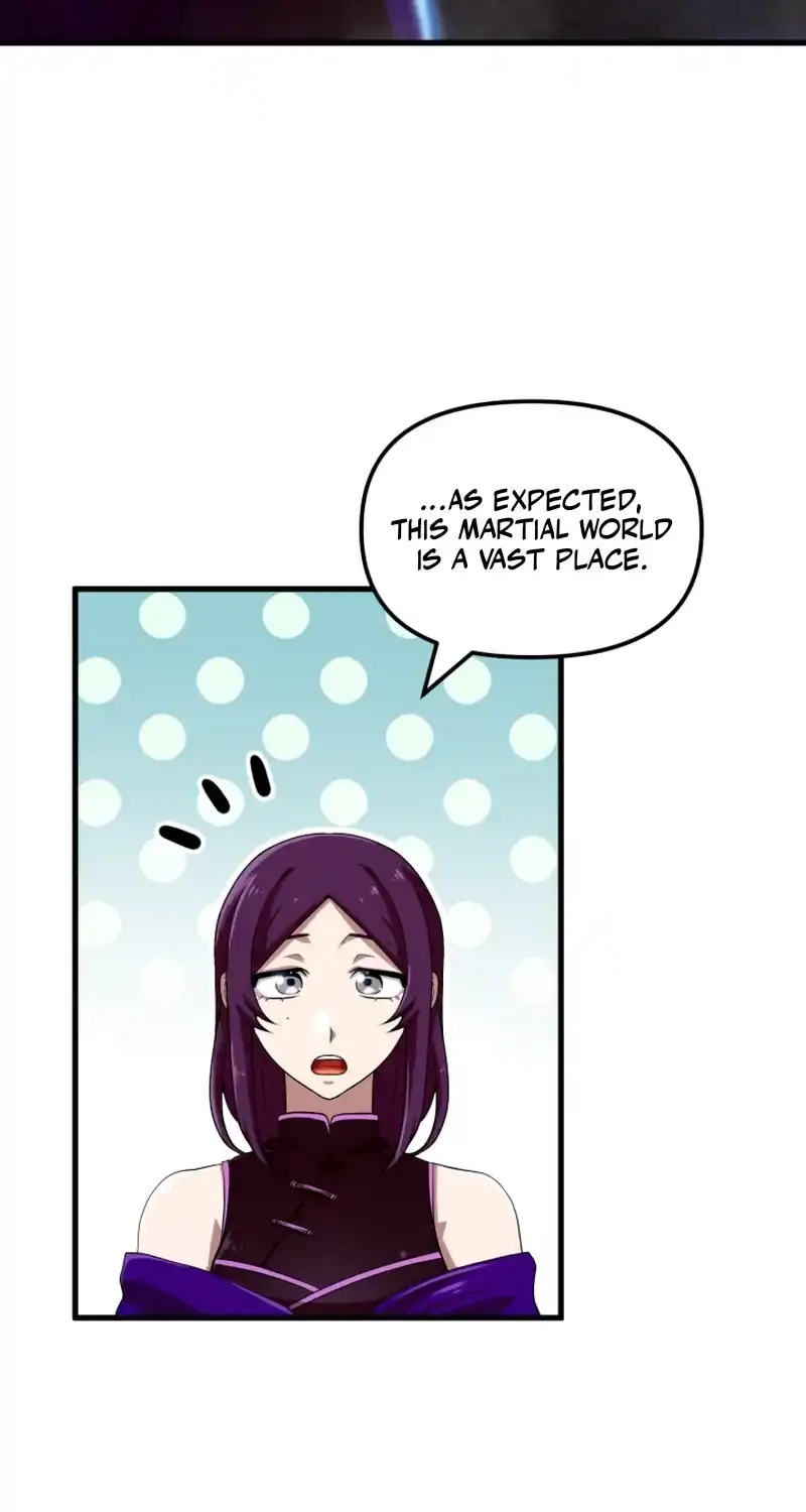 Read Heavenly Demon Tavern chapter 47 image 16 on Lezhin