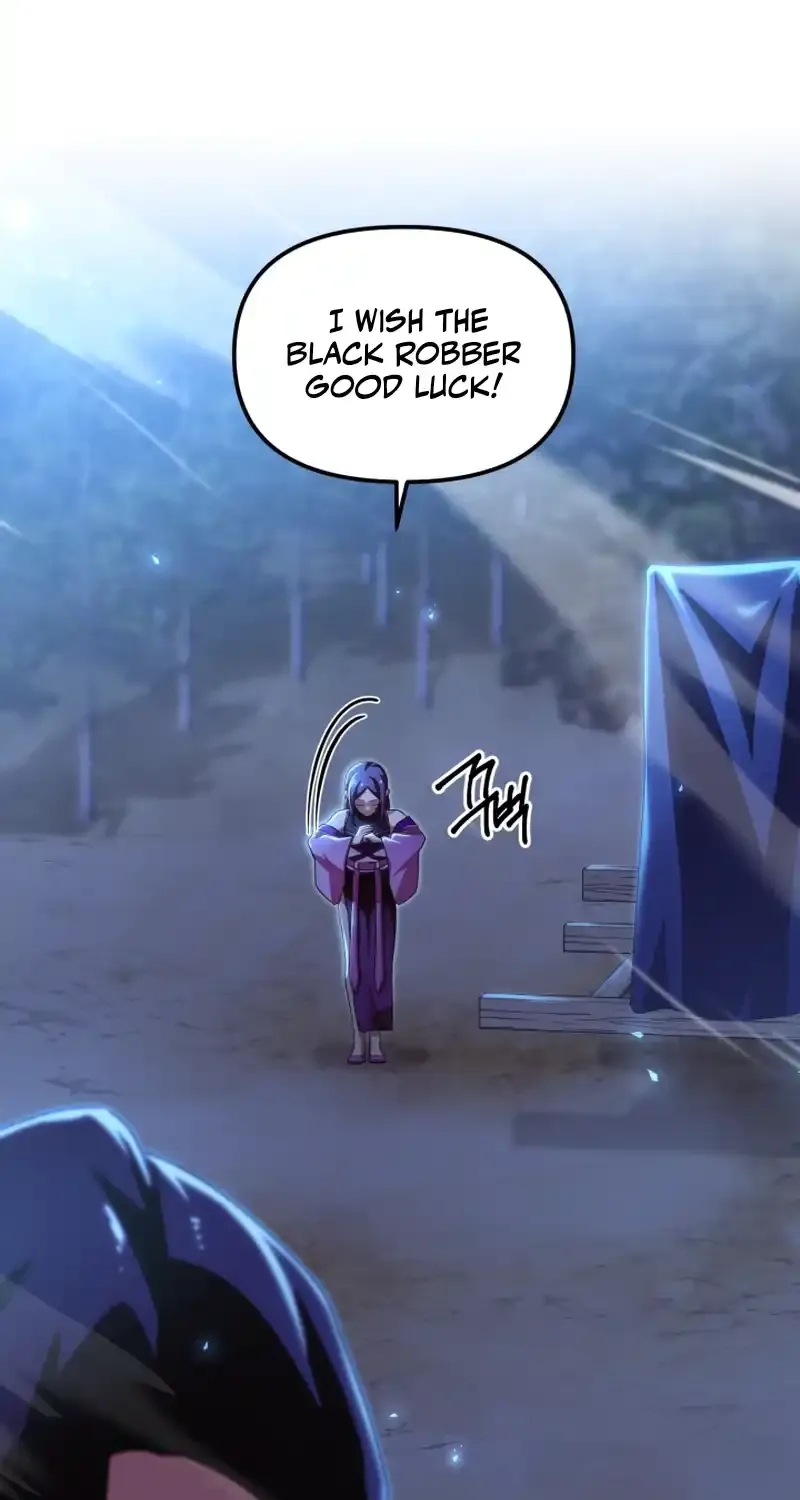 Read Heavenly Demon Tavern chapter 47 image 18 on Lezhin
