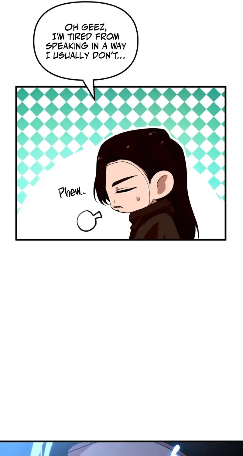 Read Heavenly Demon Tavern chapter 47 image 20 on Lezhin