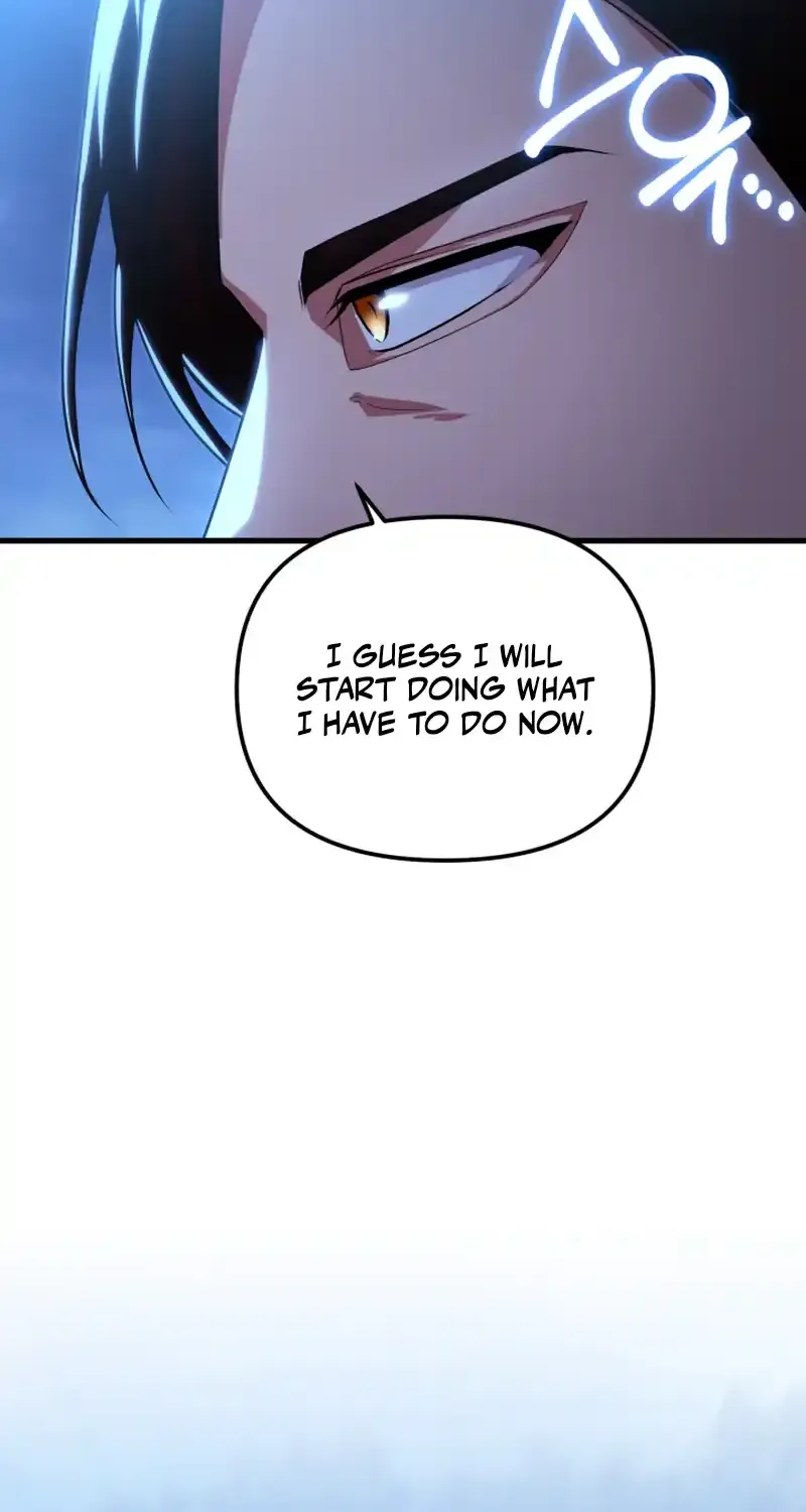 Read Heavenly Demon Tavern chapter 47 image 21 on Lezhin