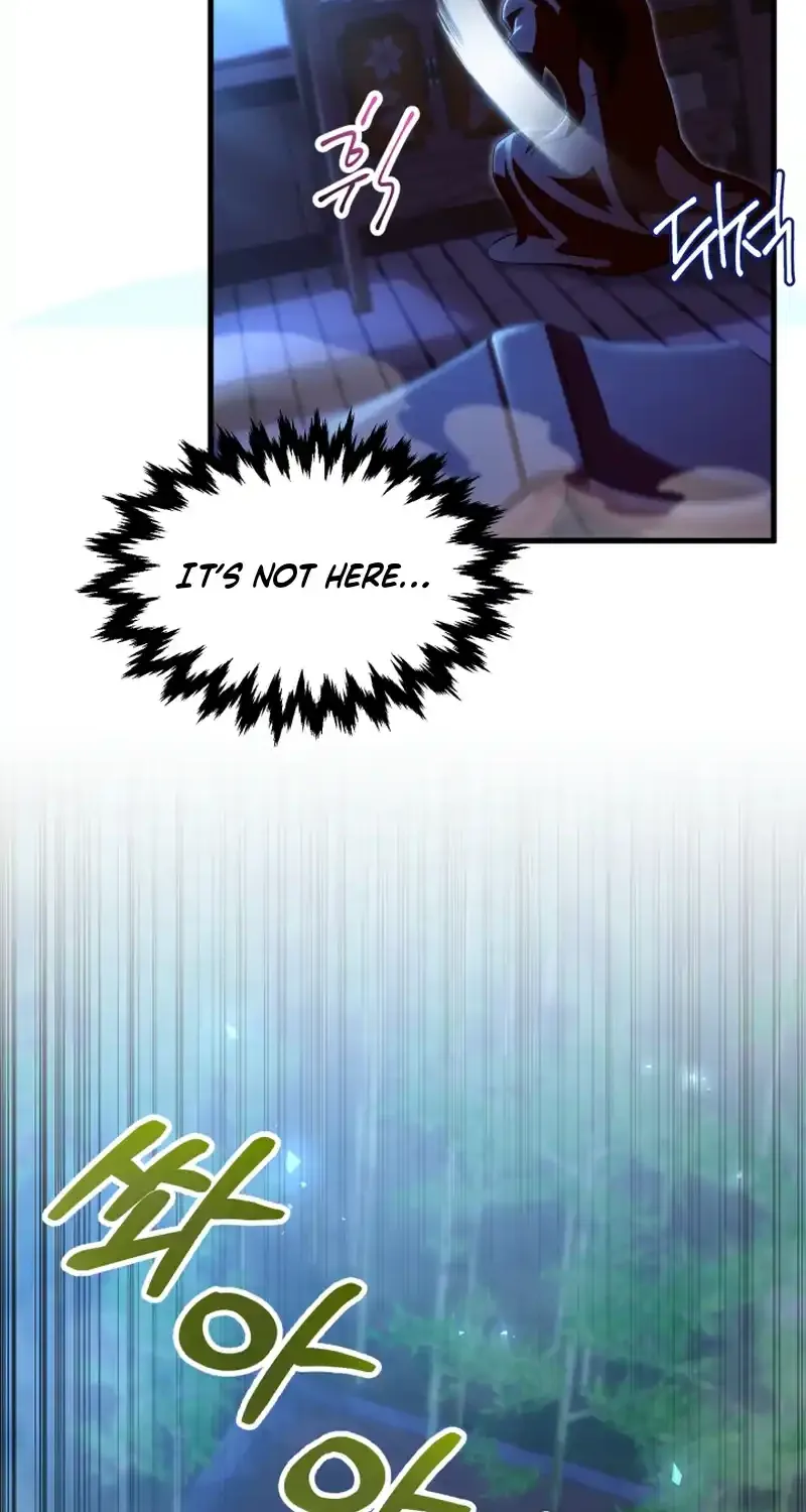 Read Heavenly Demon Tavern chapter 47 image 25 on Lezhin
