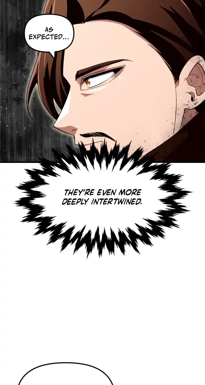 Read Heavenly Demon Tavern chapter 47 image 3 on Lezhin