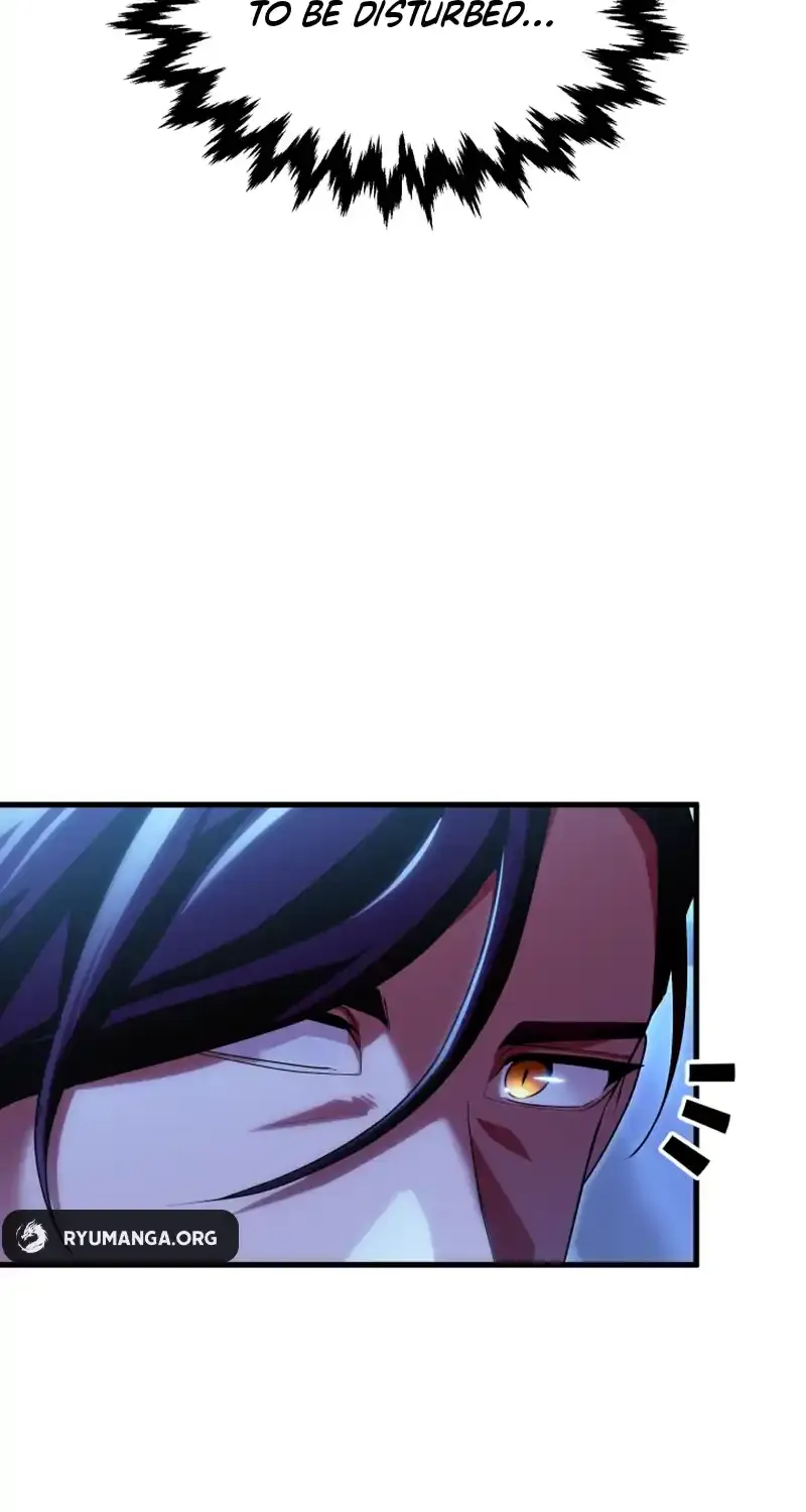 Read Heavenly Demon Tavern chapter 47 image 31 on Lezhin
