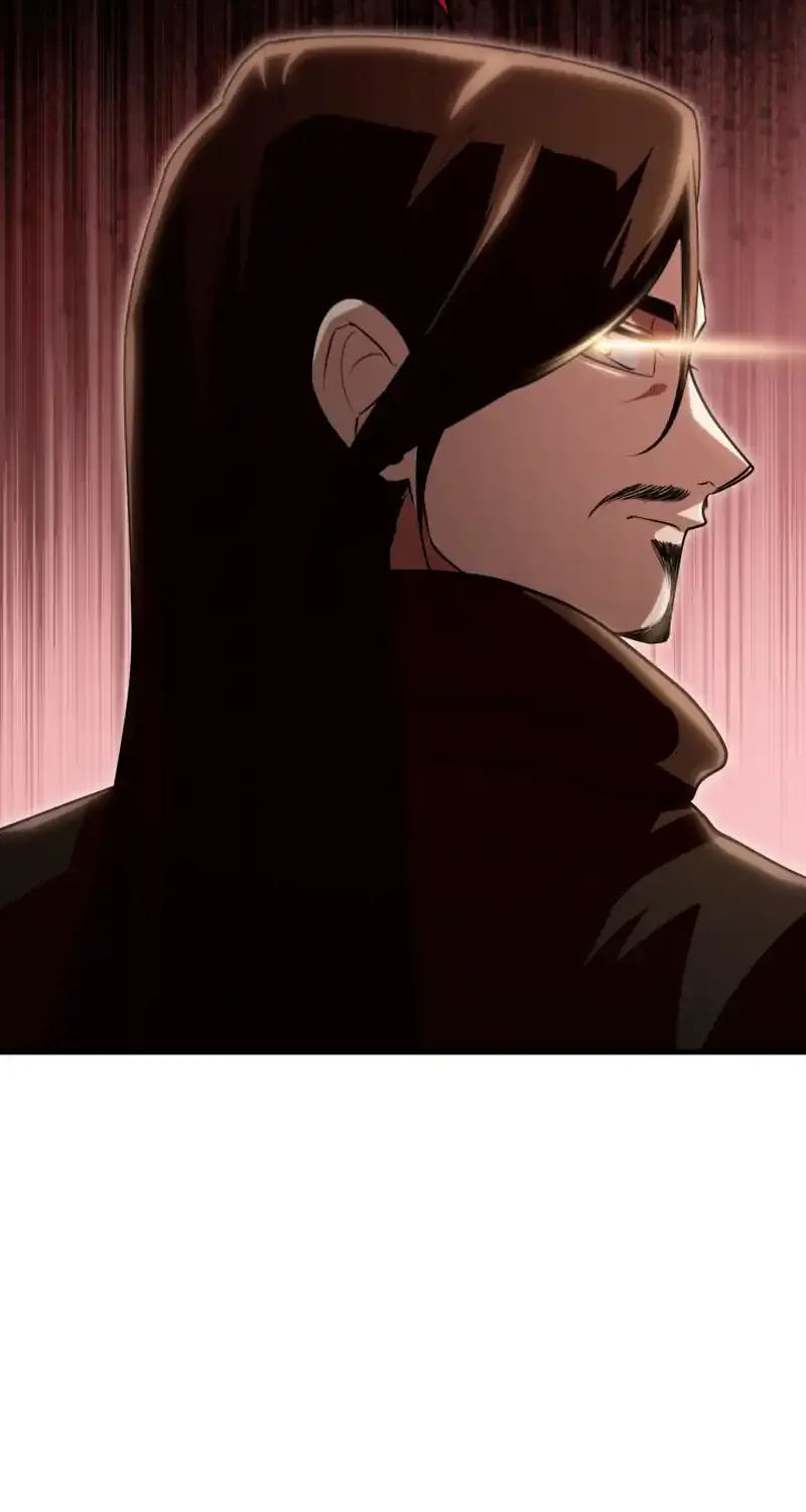 Read Heavenly Demon Tavern chapter 47 image 37 on Lezhin