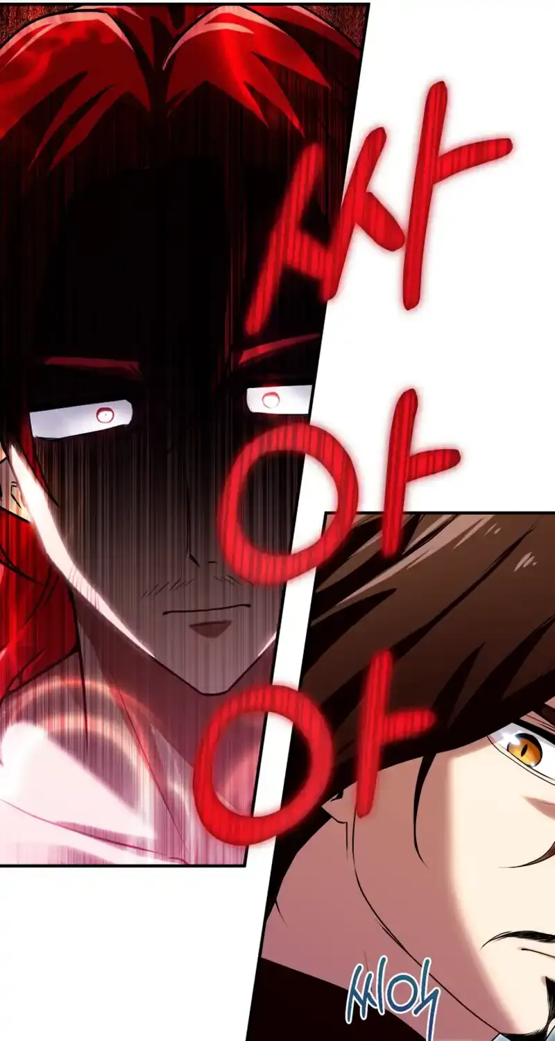 Read Heavenly Demon Tavern chapter 47 image 40 on Lezhin