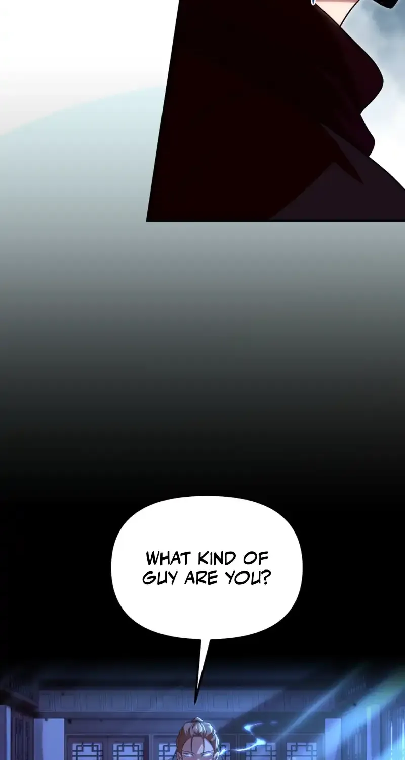 Read Heavenly Demon Tavern chapter 47 image 41 on Lezhin